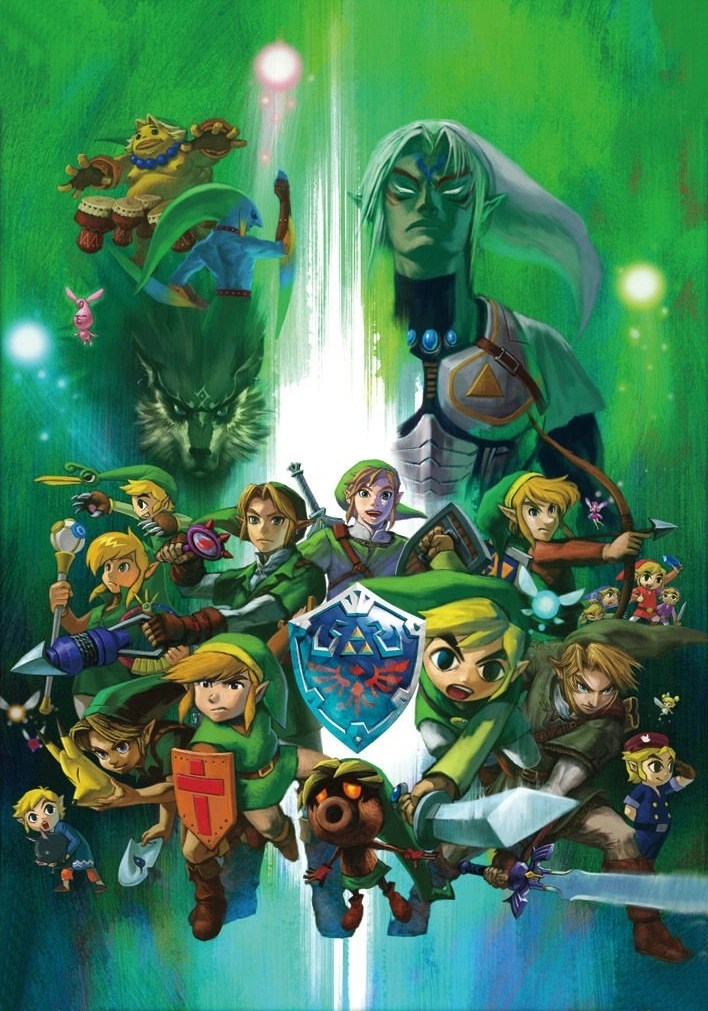 Image Links Artwork.png Zeldapedia FANDOM powered by Wikia