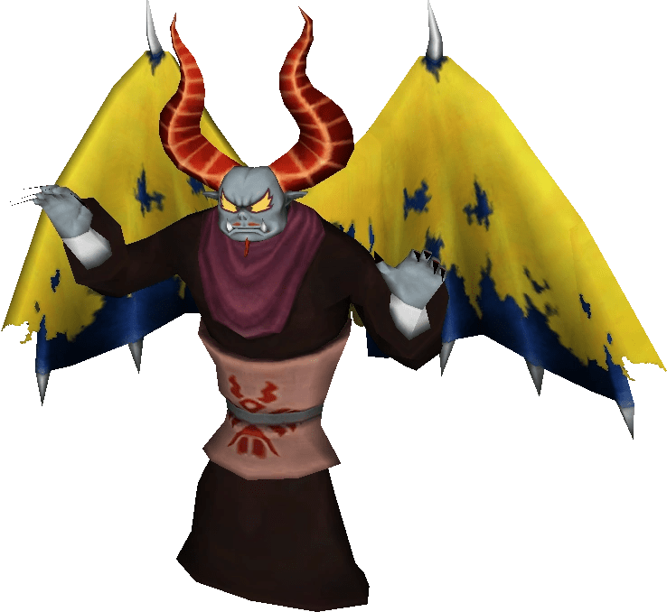 Batreaux Zeldapedia FANDOM powered by Wikia
