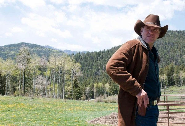 Absaroka County Absarokapedia Wikia Fandom powered by Wikia
