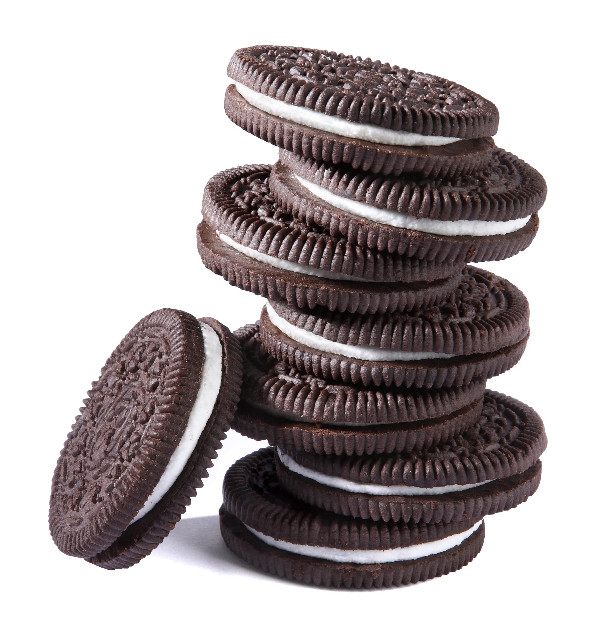 Image Oreo.jpg Adventure Time Wiki FANDOM powered by Wikia