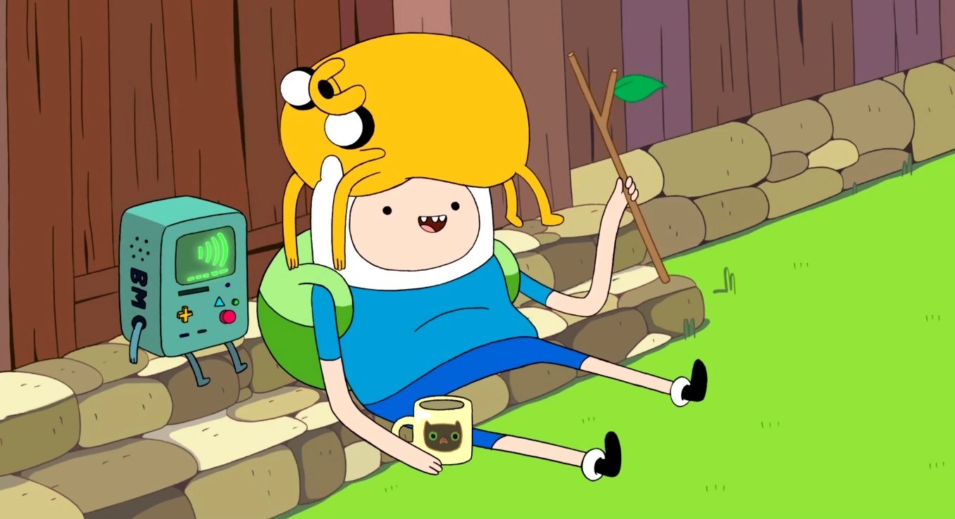 Jake's relationships Adventure Time Wiki FANDOM powered by Wikia