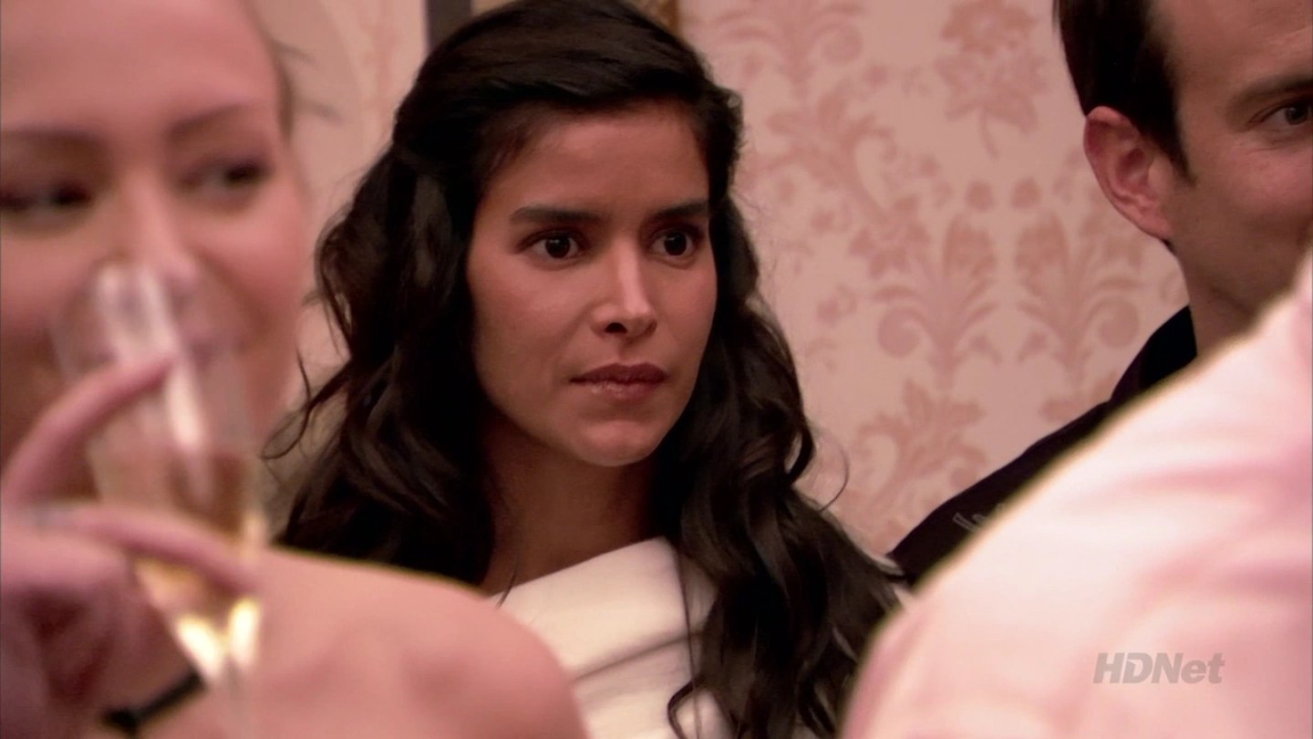 Image Marta huge mistake.png Arrested Development Wiki FANDOM