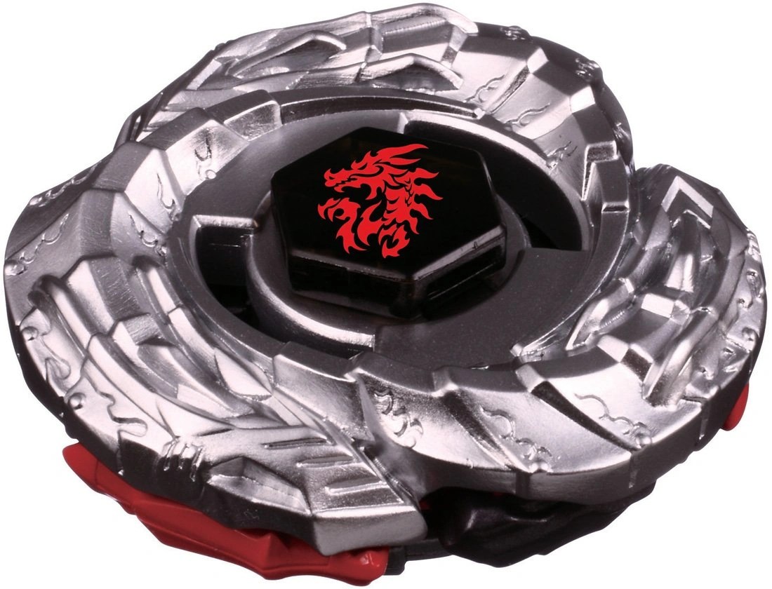 LDrago Guardian S130MB Beyblade Wiki Fandom powered by Wikia