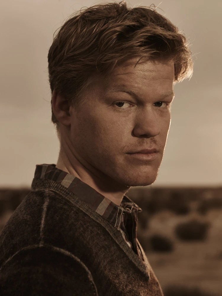 Todd Alquist Breaking Bad Wiki Fandom powered by Wikia