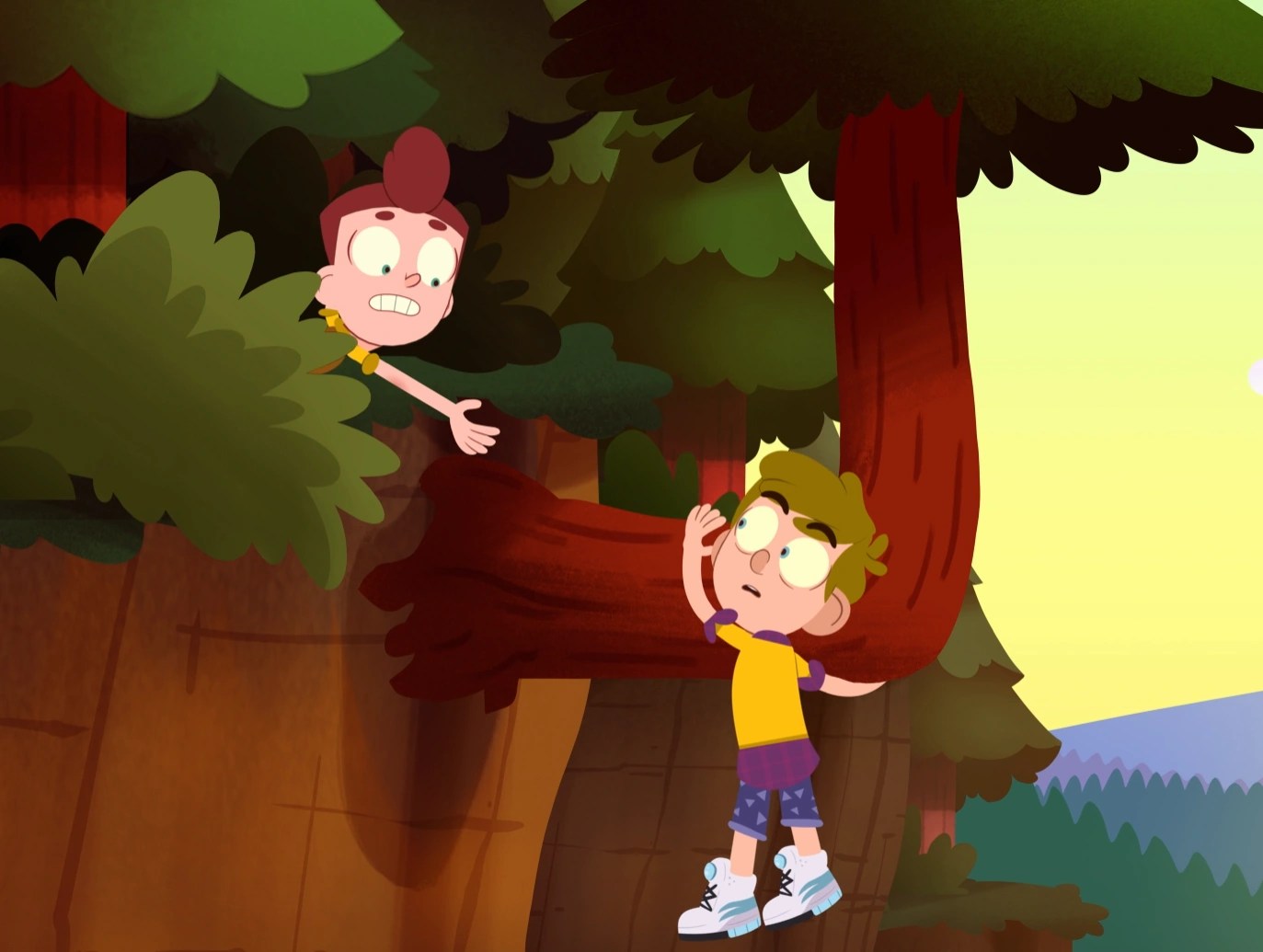 Jasper Camp Camp Wikia FANDOM powered by Wikia
