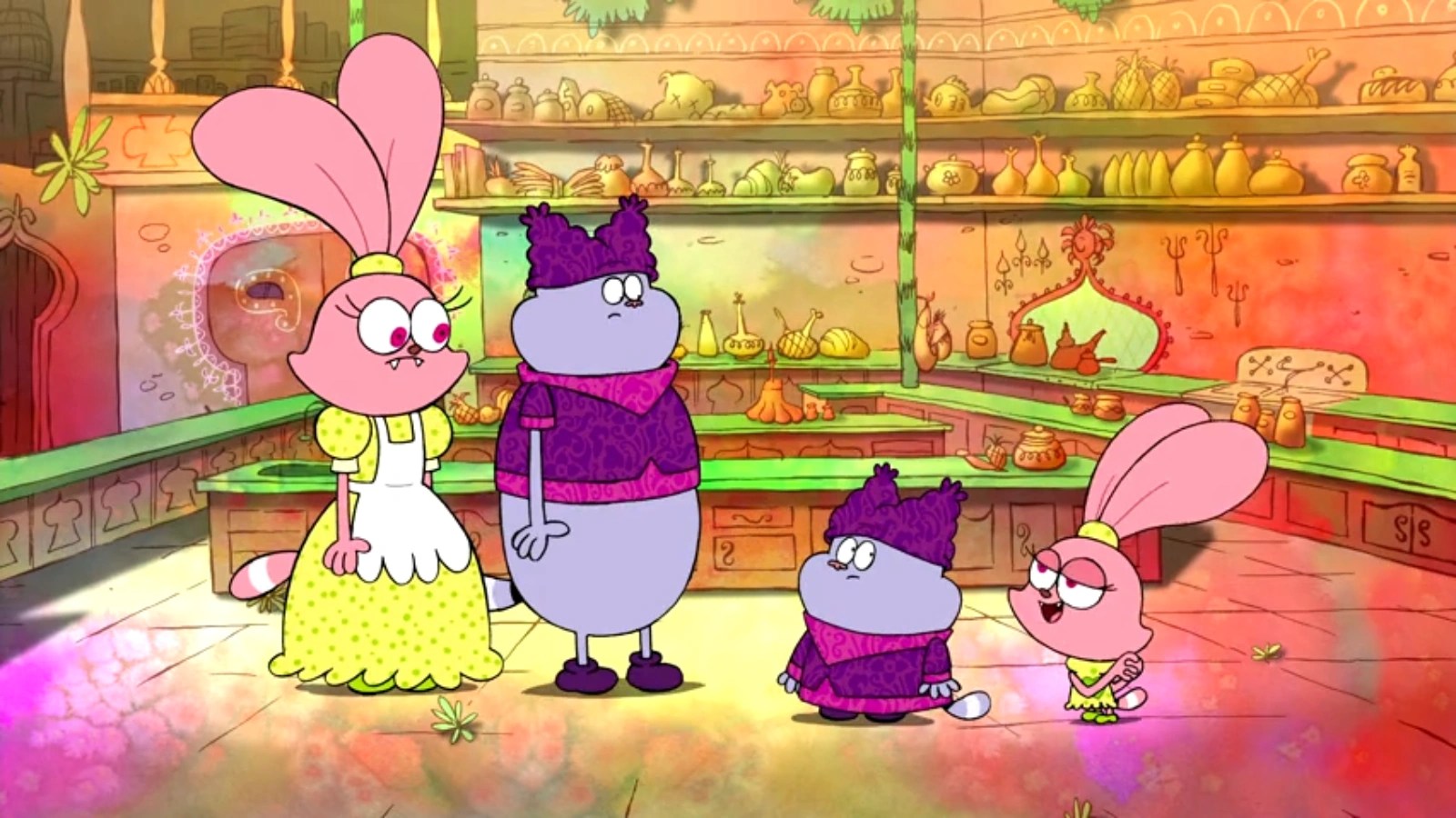 Image Chowder Grows UpPart epi..PNG Chowder Fan Club FANDOM