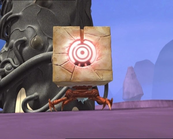 Image XANA 488.jpg Code Lyoko Wiki FANDOM powered by Wikia