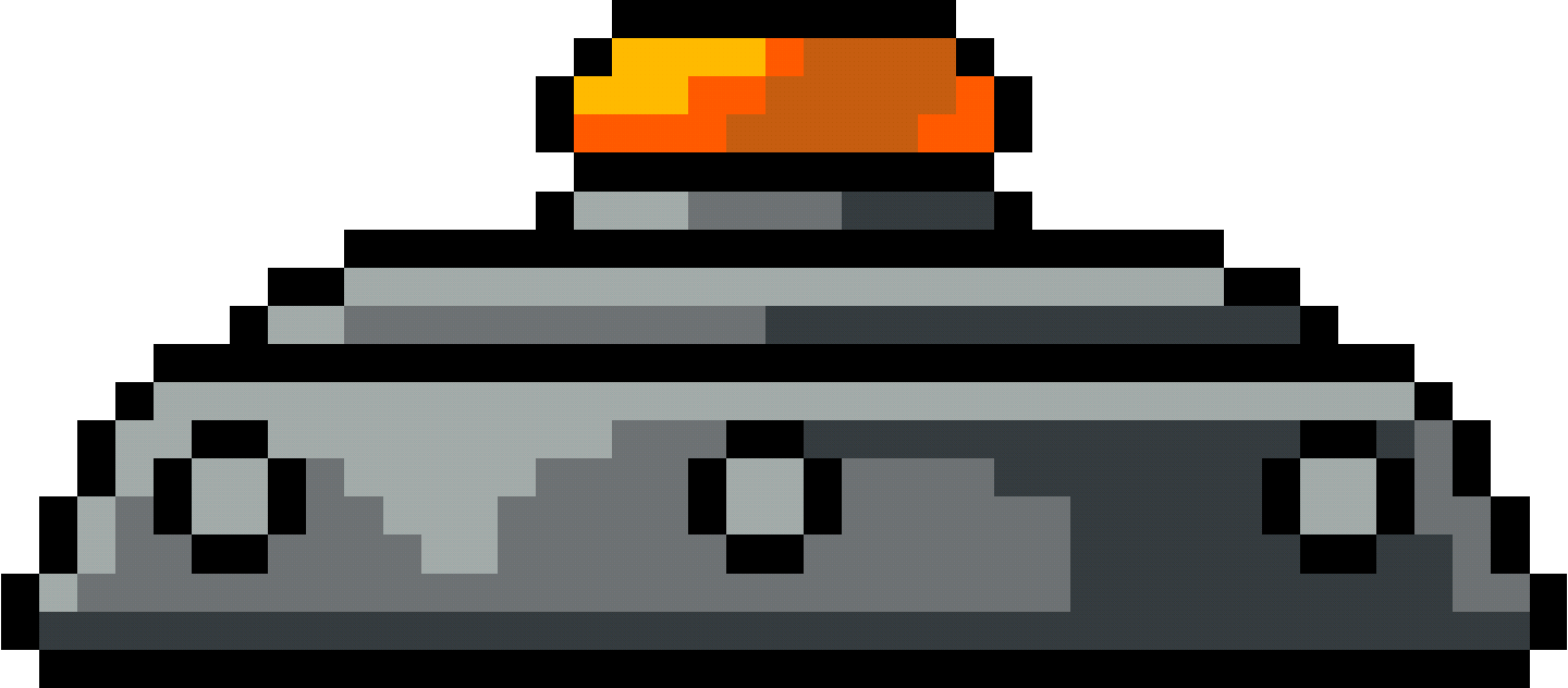 Image Commando 2 Land Mine Animation.gif Commando 2 Wiki FANDOM