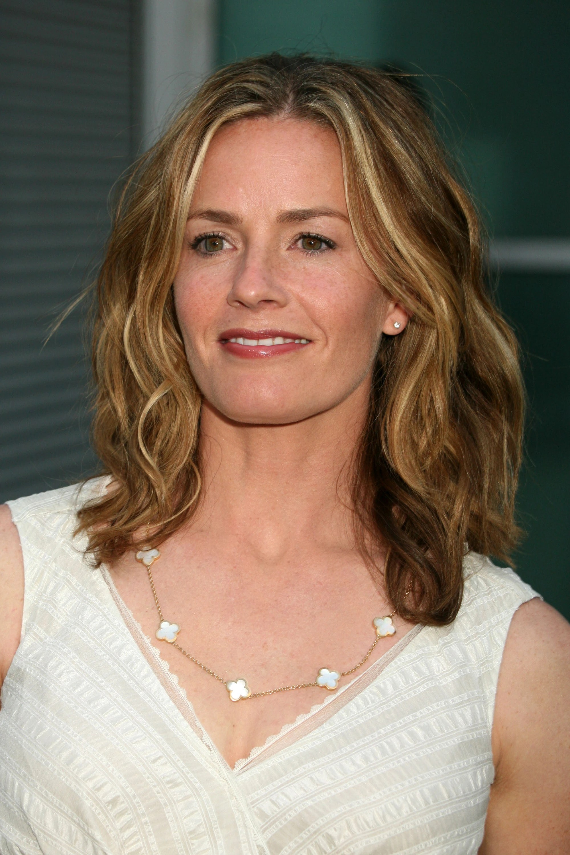 Image Elisabeth Shue.jpg CSI Fandom powered by Wikia(05)