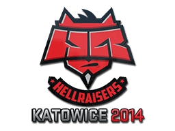 Browse all katowice 2014 cs:go stickers. EMS Katowice 2014 Legends/Gallery | Counter-Strike Wiki ...