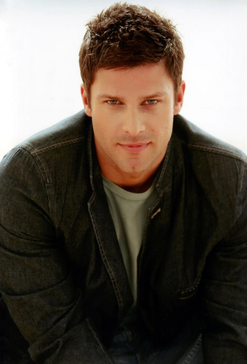 Eric Brady Soap Opera Wiki FANDOM powered by Wikia