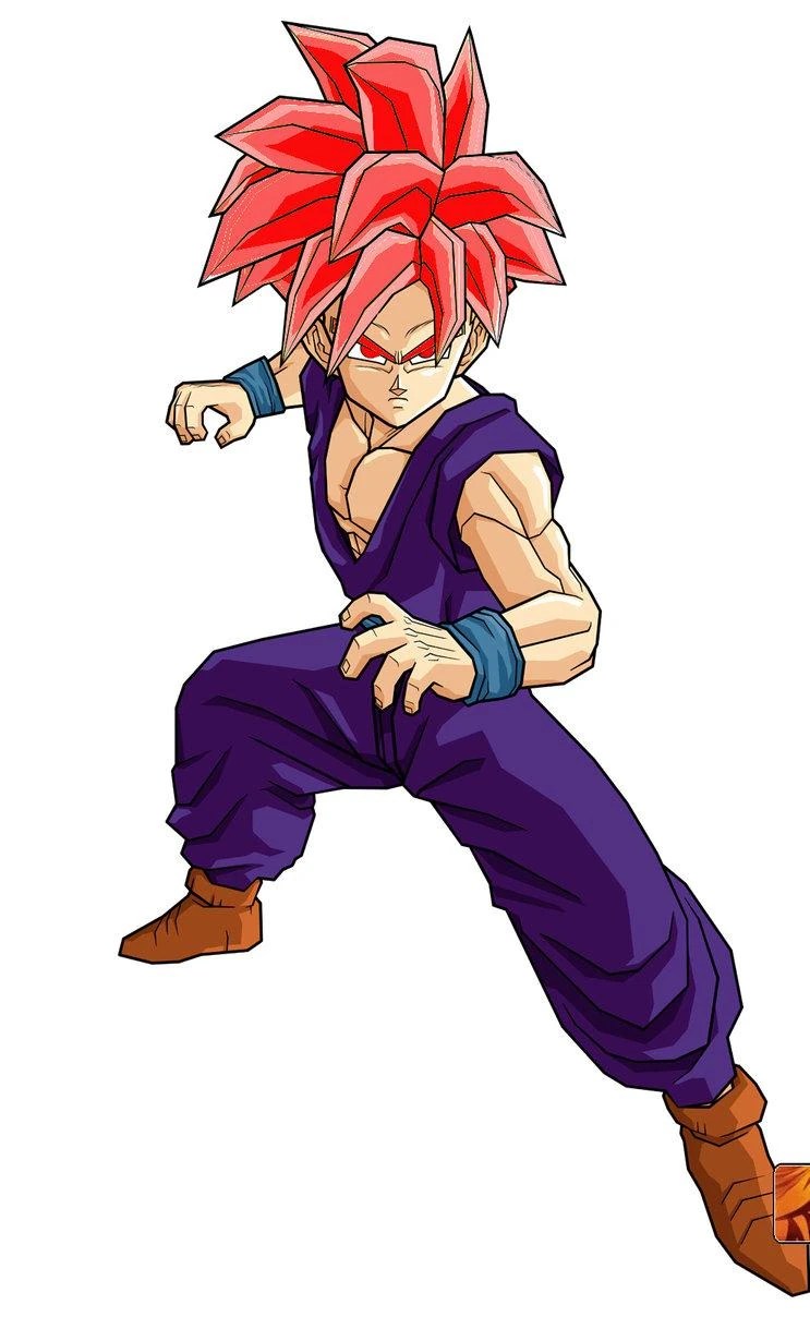 vegeta ssj7 dragon ball super