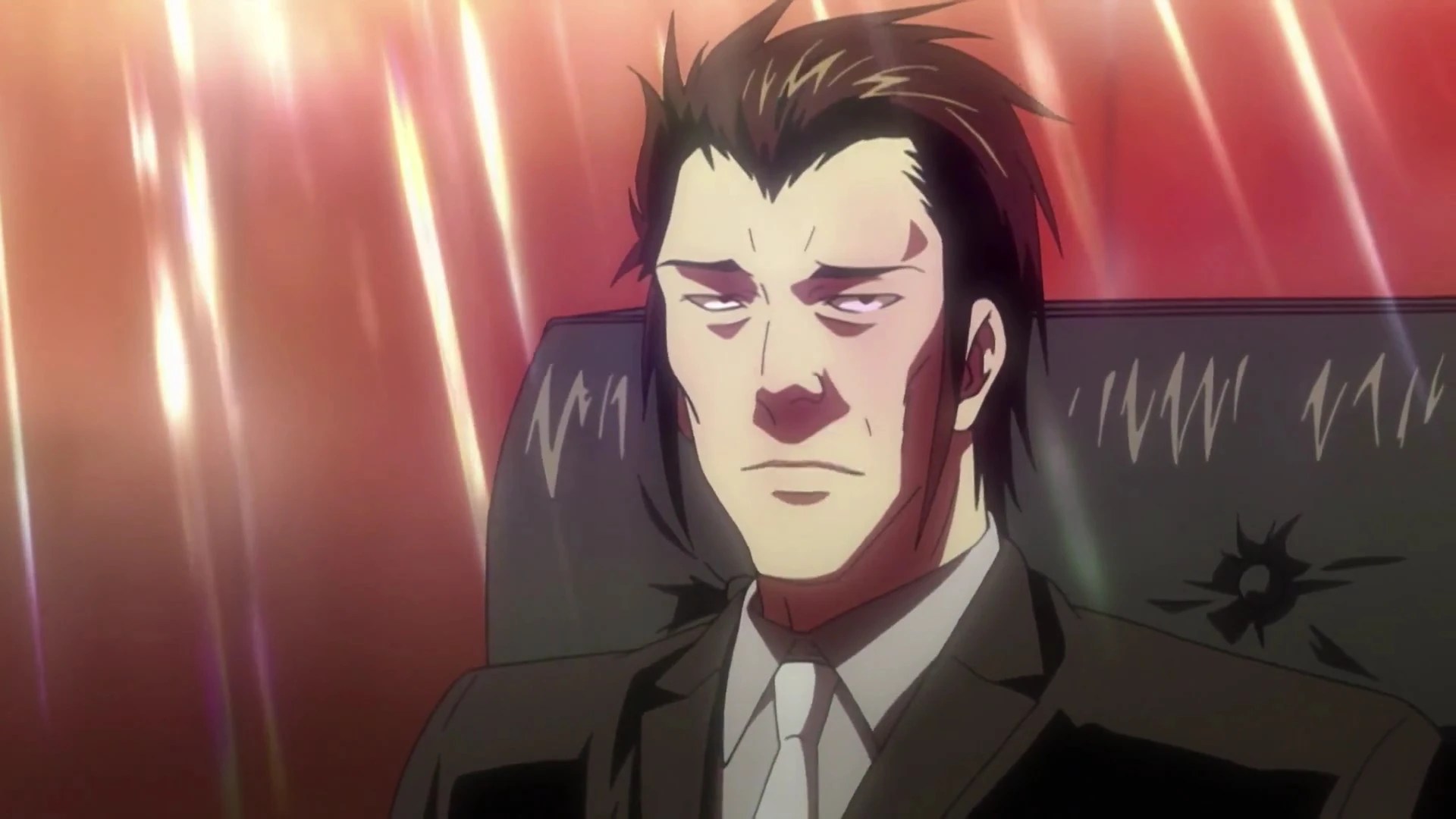 Yotsuba Group Death Note Wiki Wikia