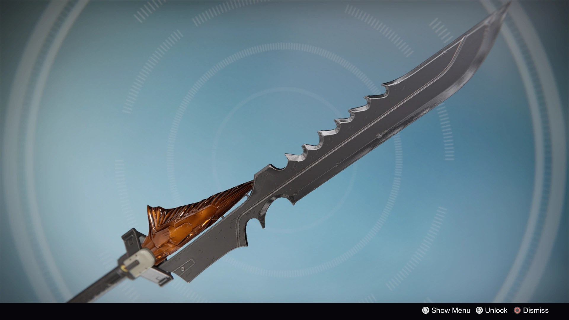RazeLighter Destiny Wiki FANDOM powered by Wikia