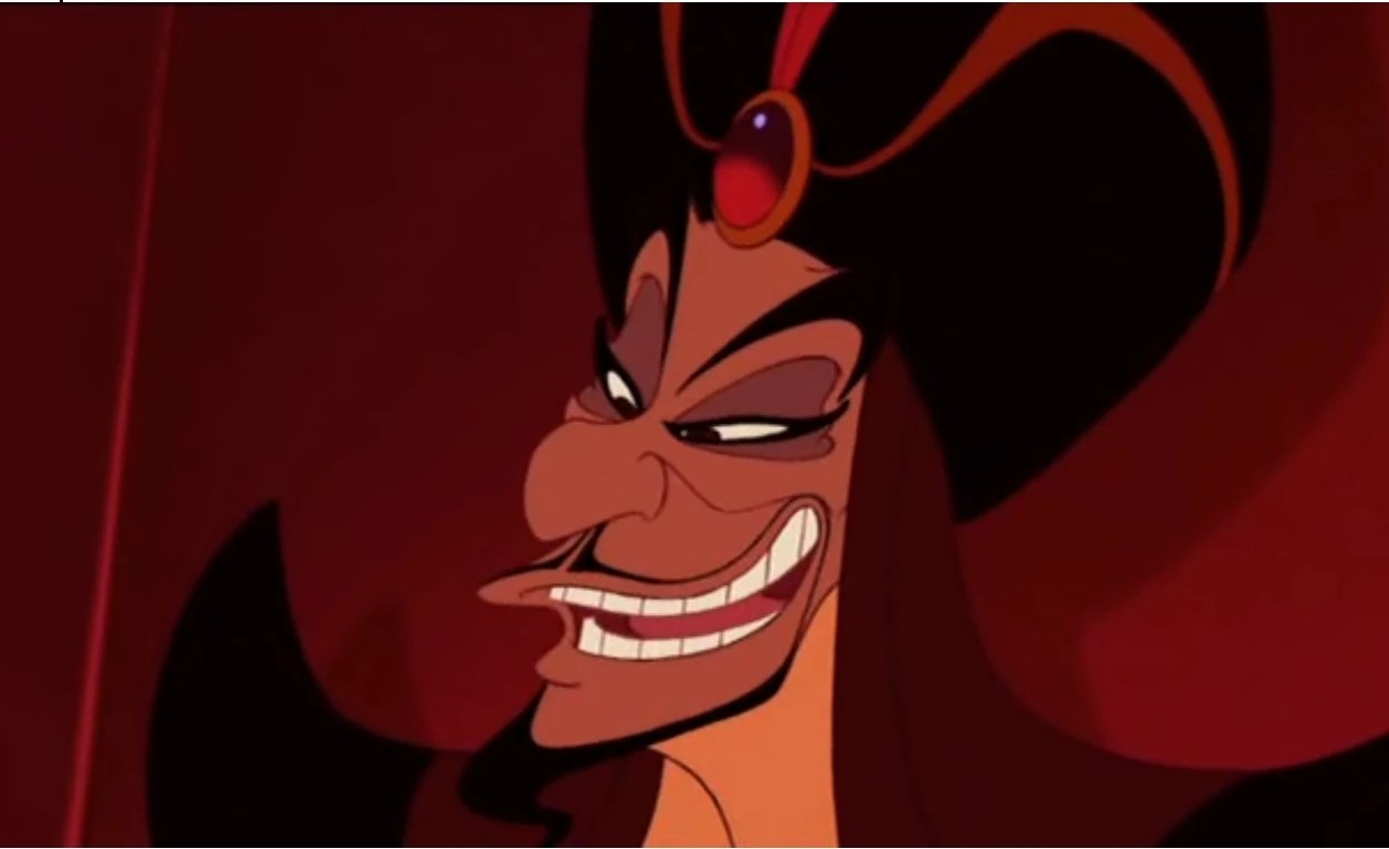 Jafar Disney destiny Wiki FANDOM powered by Wikia
