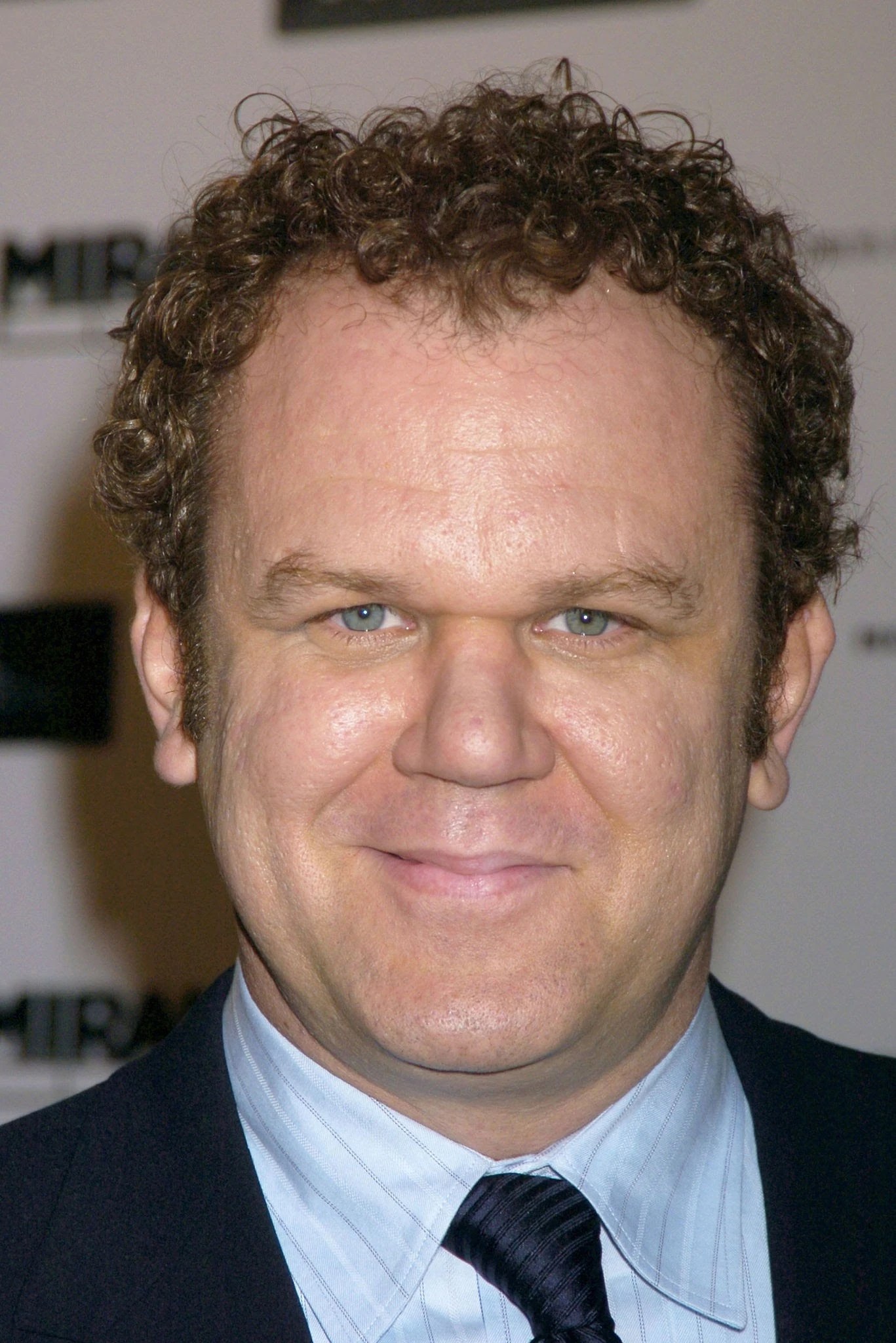 John C. Reilly Disney Wiki Fandom powered by Wikia