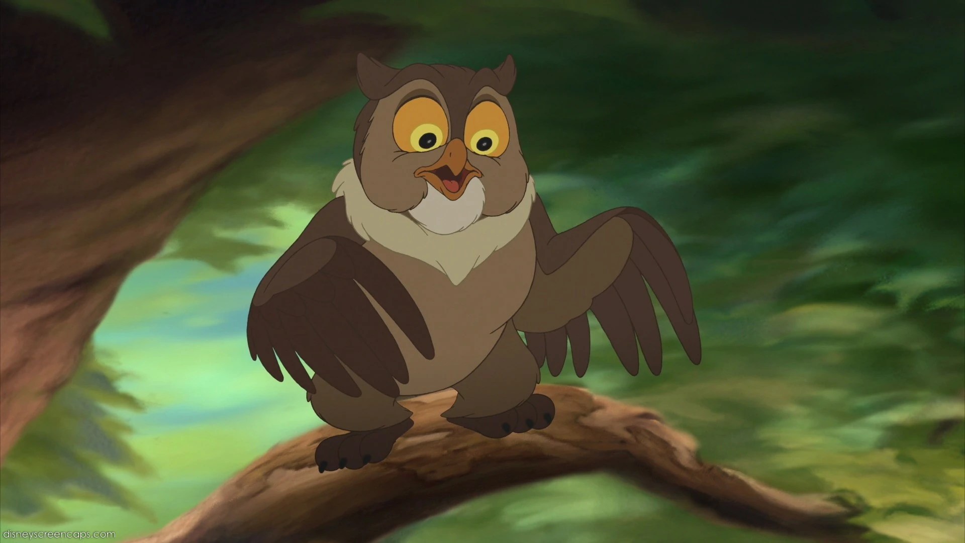 Image Disney Wiki Fandom(029)
