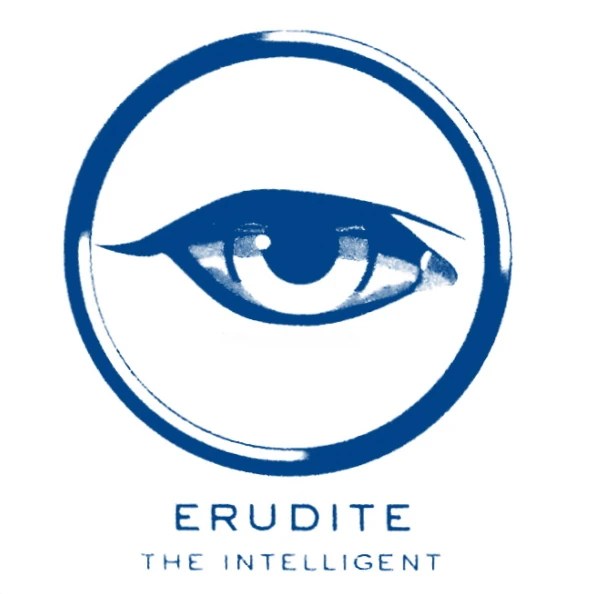 Erudite Divergent Wiki FANDOM powered by Wikia