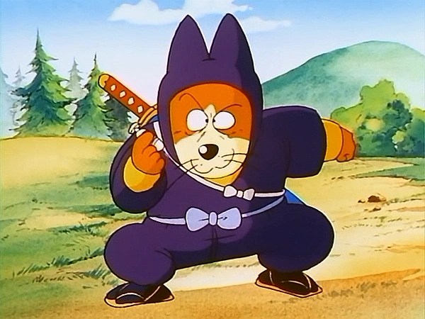 Shu Dragon Ball Wiki Fandom powered by Wikia