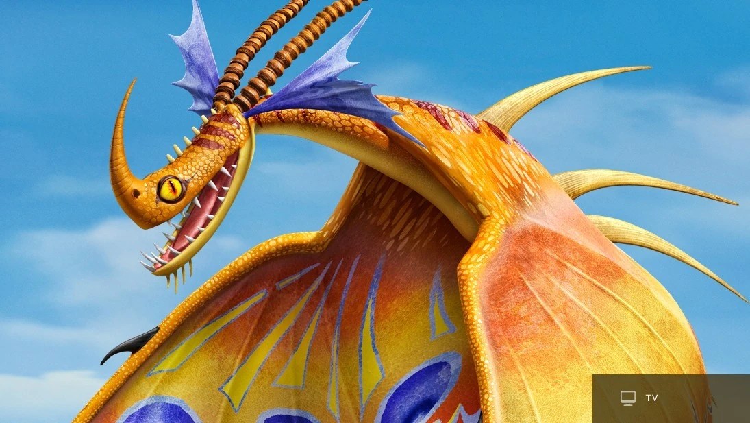 Death Song Dreamworks Animation Wiki FANDOM powered by Wikia