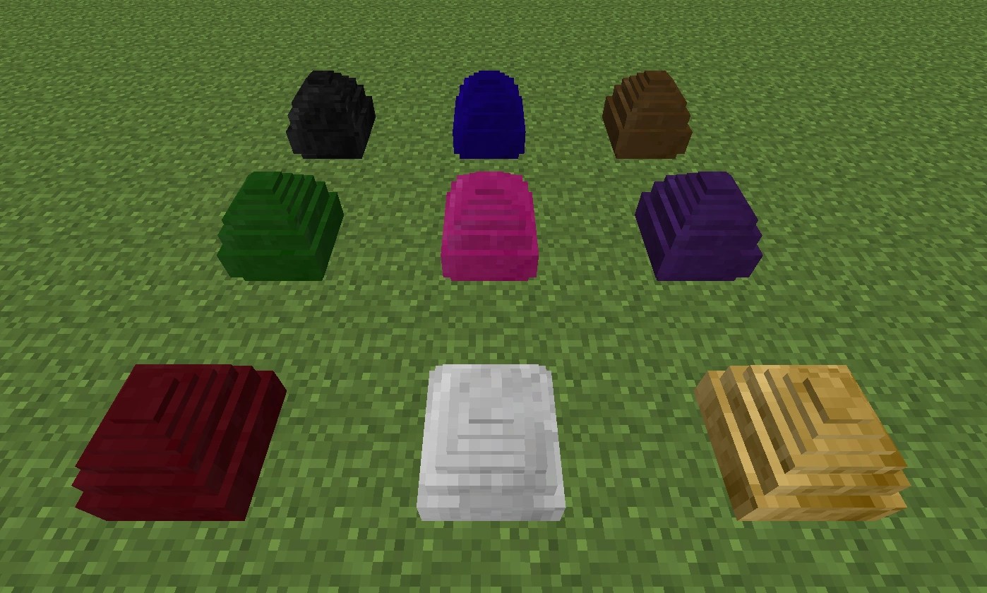 Dragon Eggs The Shur'tugal Mod Wiki FANDOM powered by Wikia