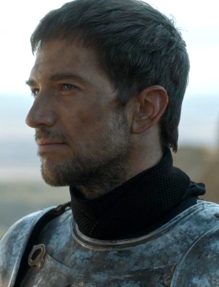 Arthur Dayne Game of Thrones Wiki FANDOM powered by Wikia