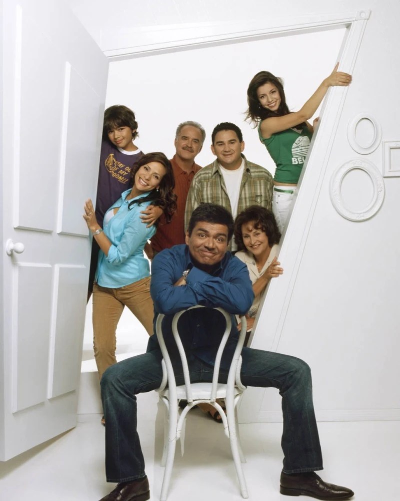 Season Five Lopez Wiki FANDOM powered by Wikia