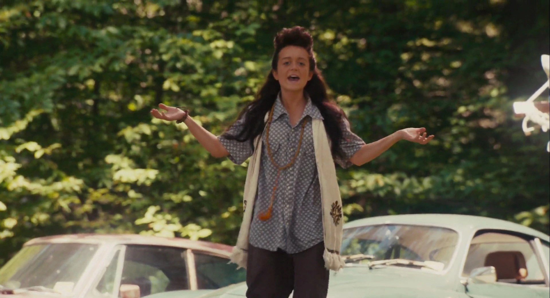 Bridgett Hilliard Grown Ups Wiki Fandom powered by Wikia