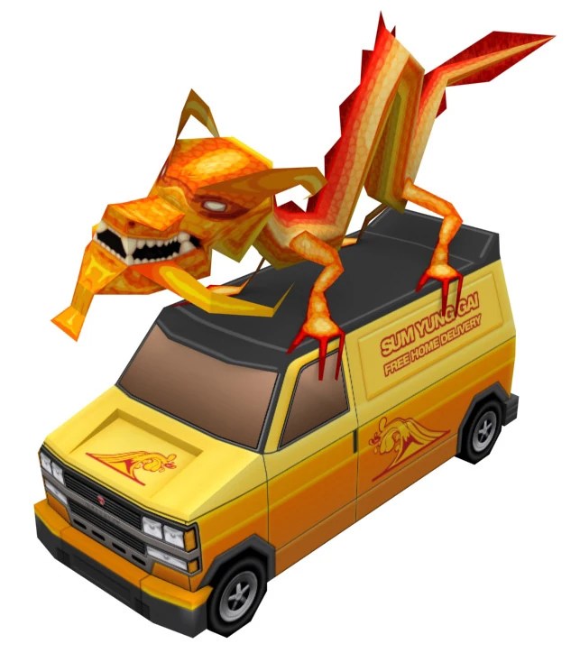 Image SumYungGaiNoodleVanGTACWpapercraft.jpg GTA Wiki FANDOM