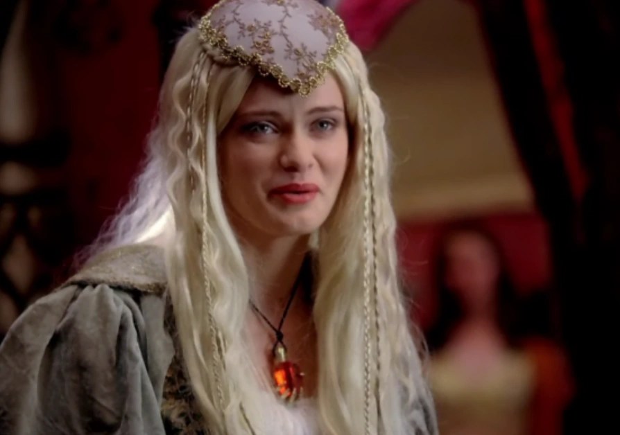 Image Splindora Cromwell.PNG Halloweentown Wiki FANDOM powered by