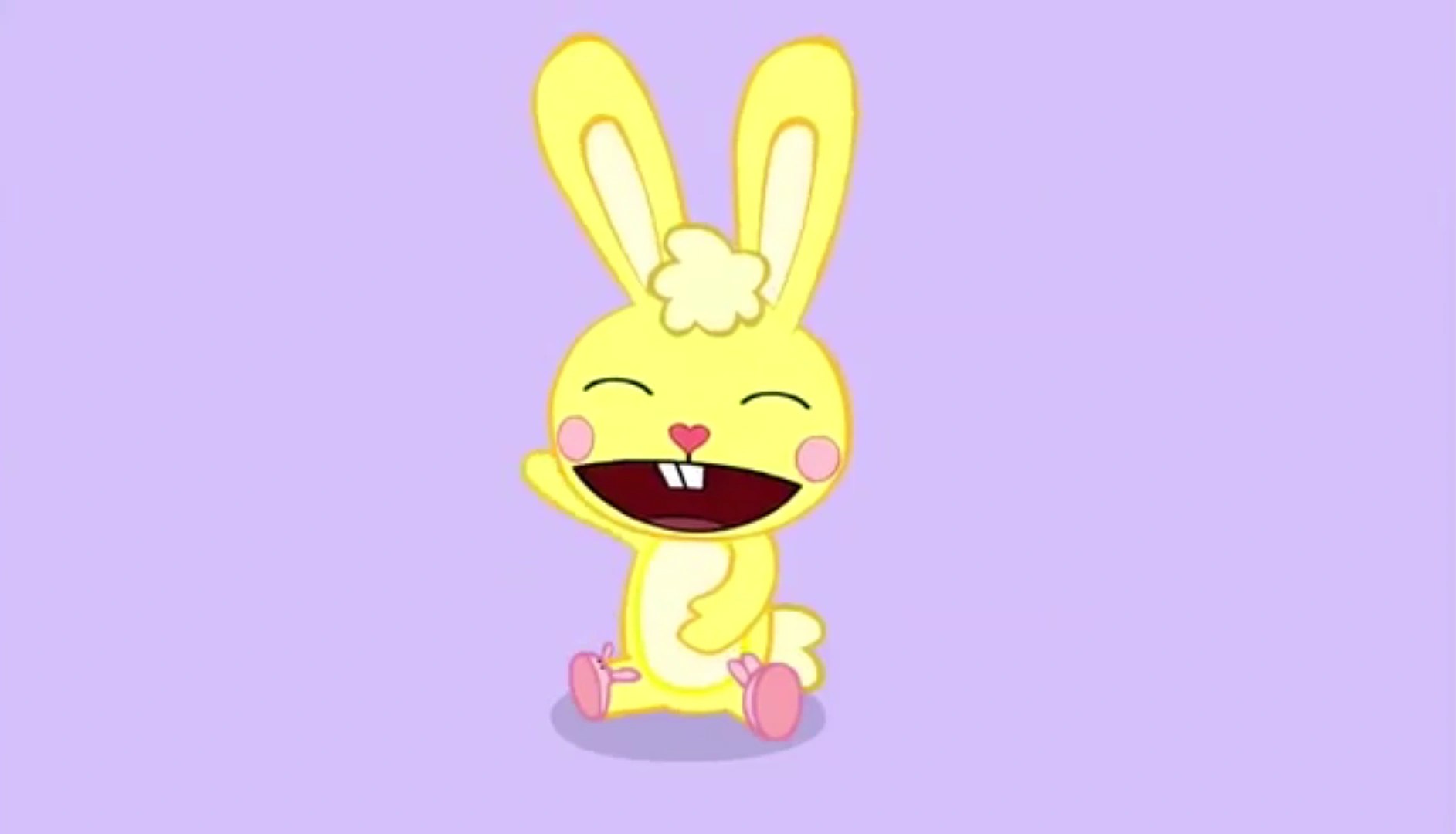 Happy Tree Friends Games Smoochies