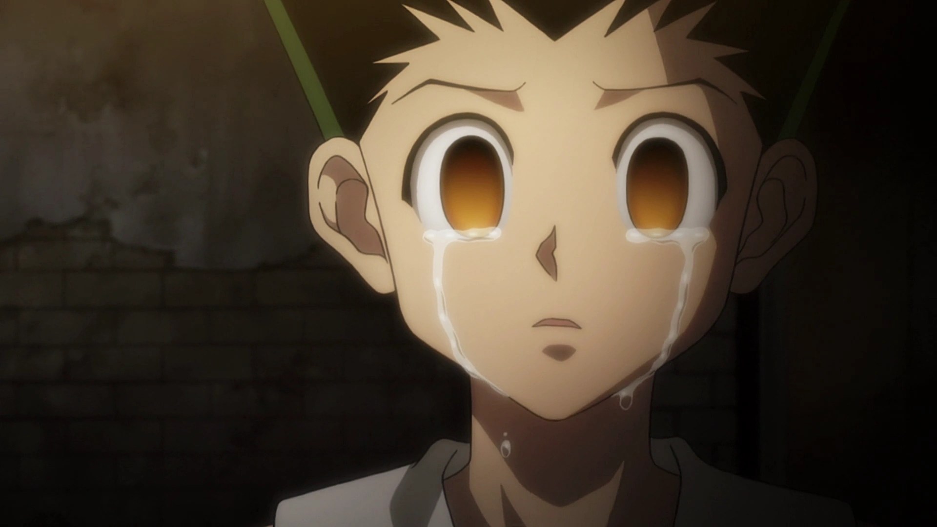 Episode 130 (2011) Hunterpedia FANDOM powered by Wikia