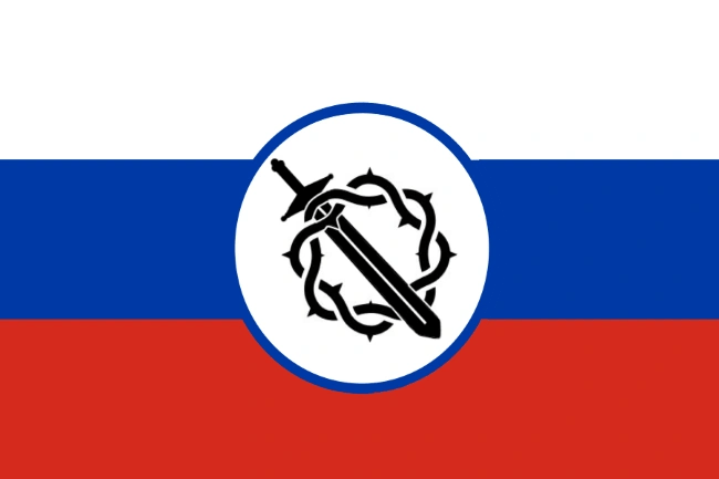 Armed Forces of Southern Russia The Kaiserreich Wiki Fandom powered