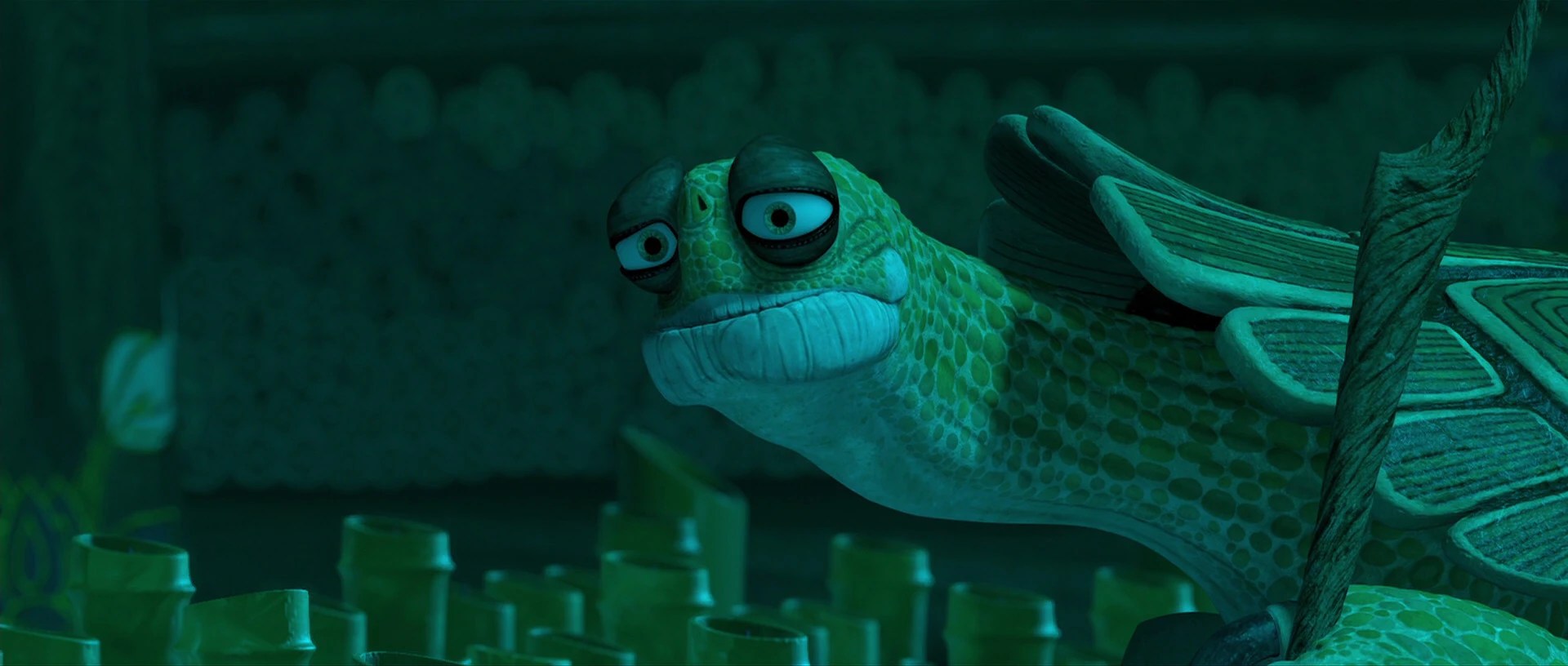 Image Oogway1.jpg Kung Fu Panda Wiki Fandom powered