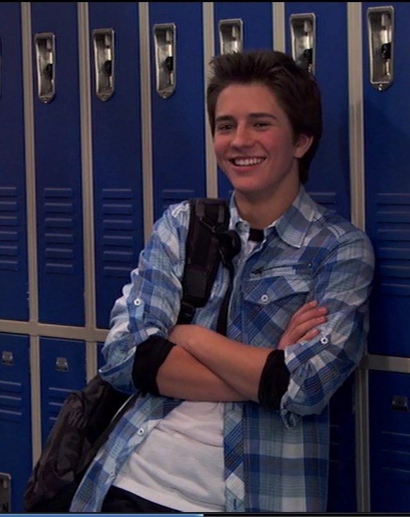 Image Chase 2.PNG Disney XD's Lab Rats Wiki Fandom powered by Wikia