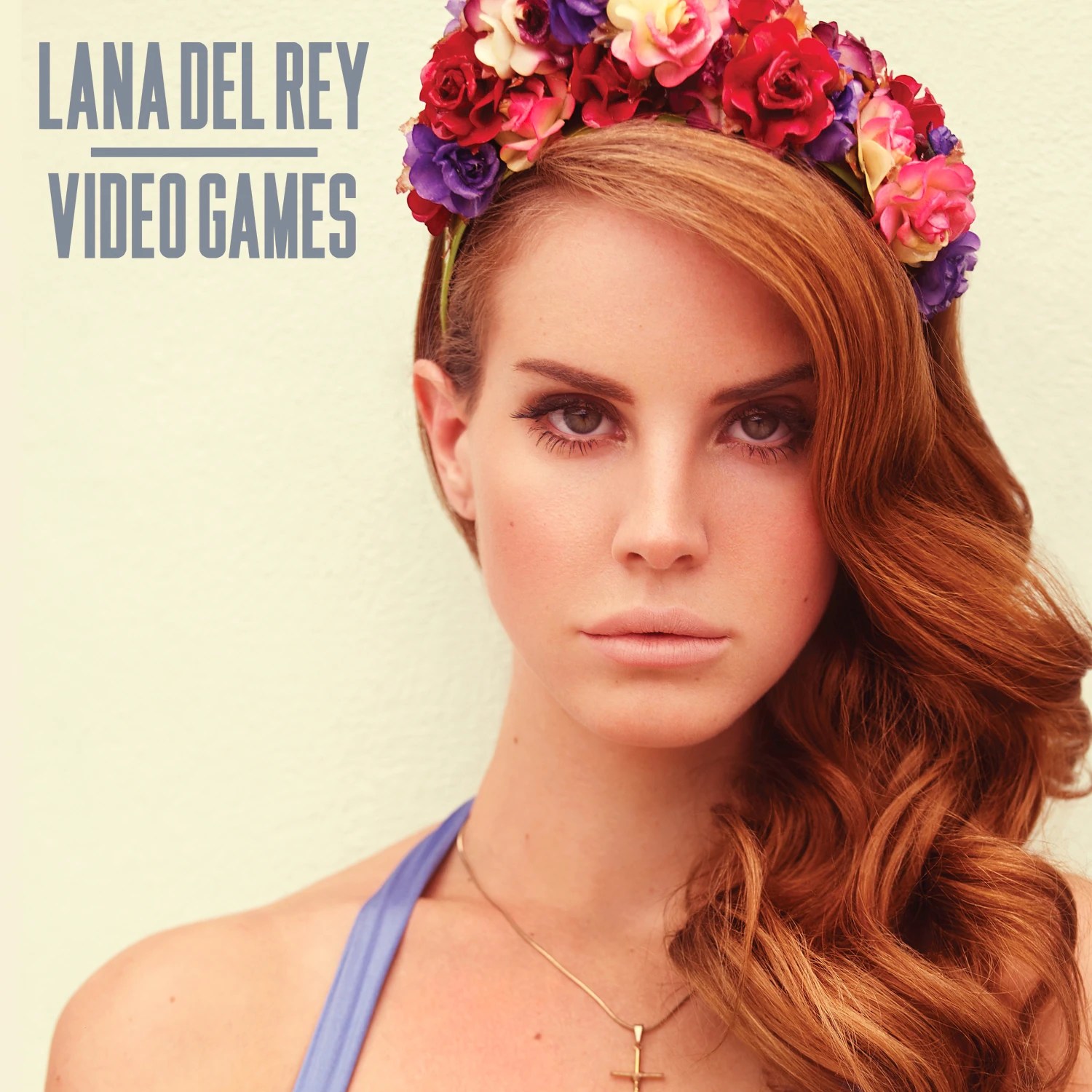 Video Games (song) Lana Del Rey Wiki Fandom powered by Wikia
