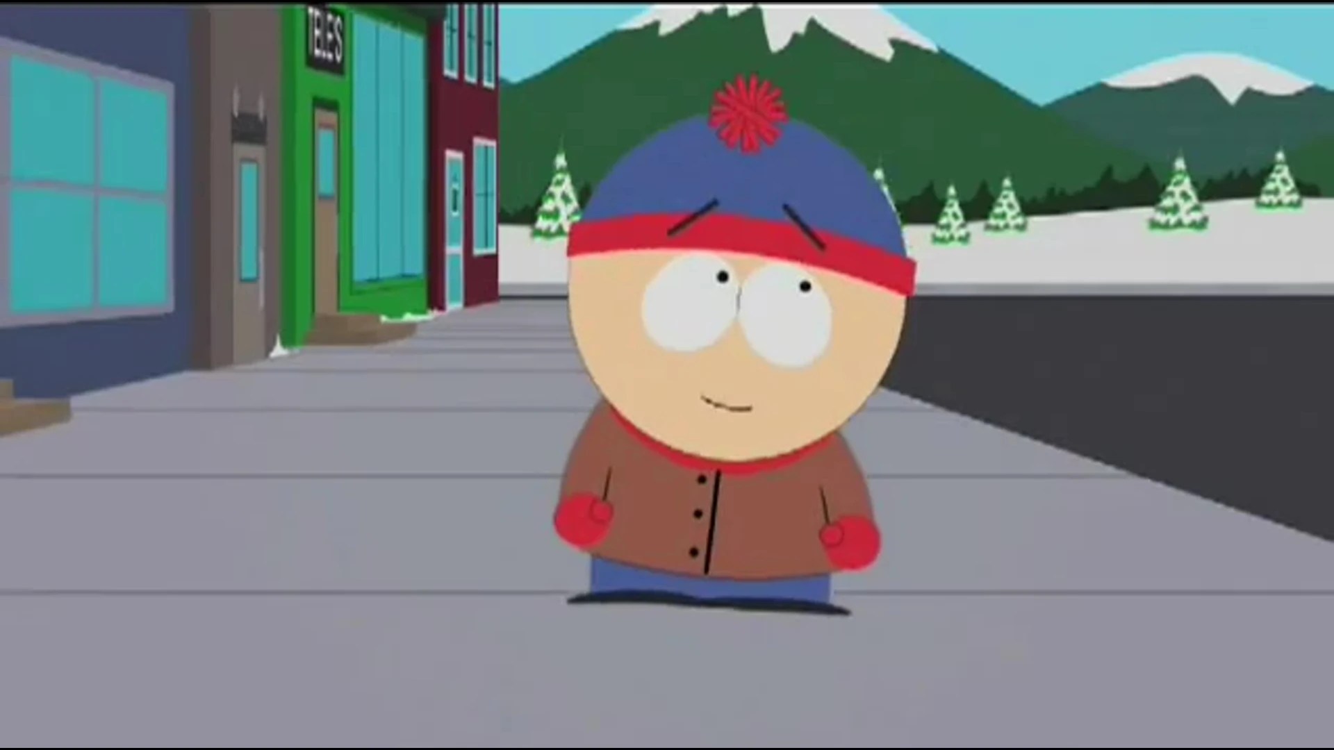 stan marsh eye color
