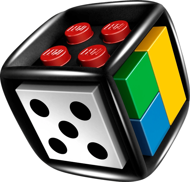 LEGO Games Brickipedia FANDOM powered by Wikia
