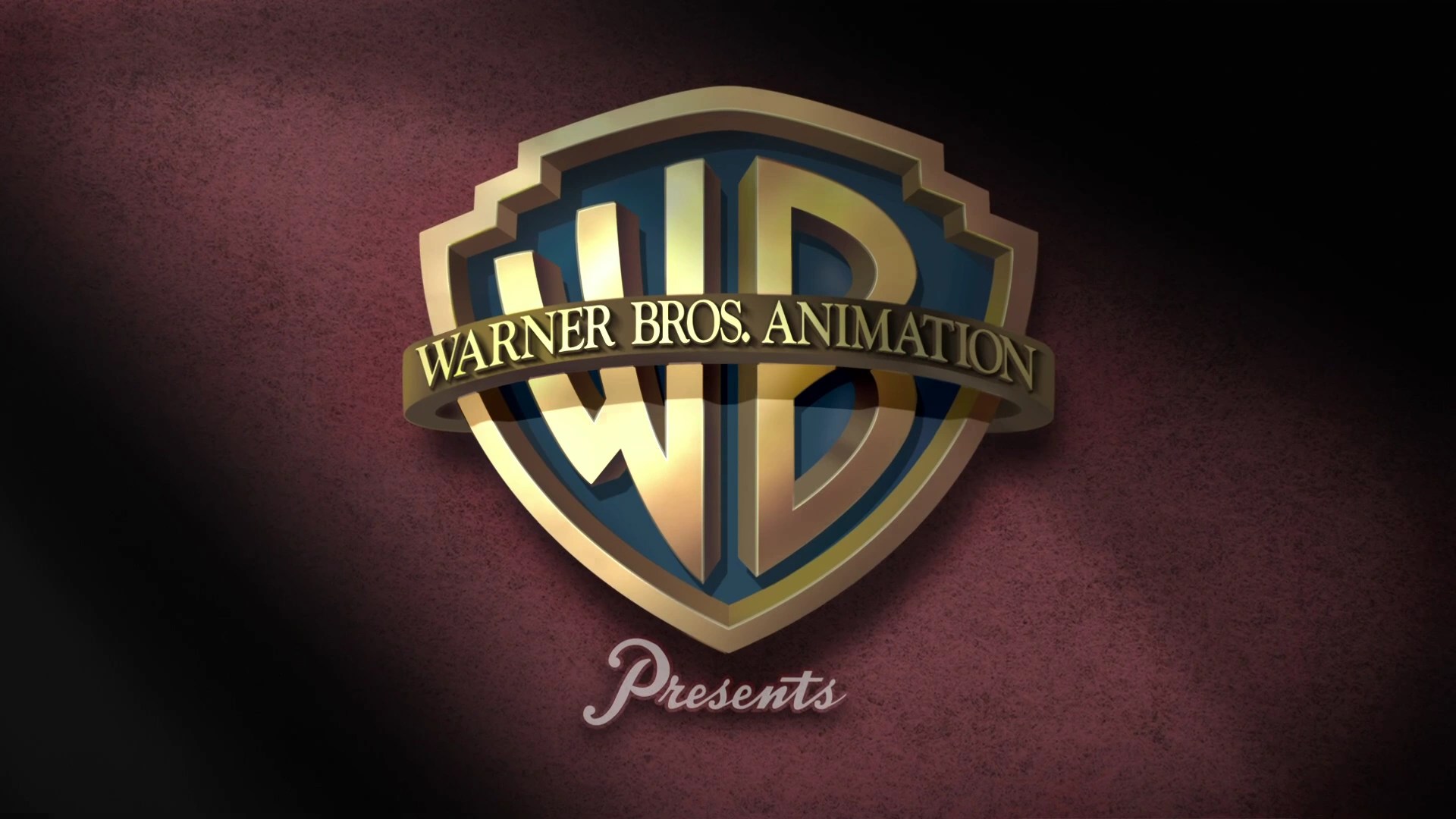 Image Warner Bros Animation.png Logopedia Fandom powered by Wikia(03)