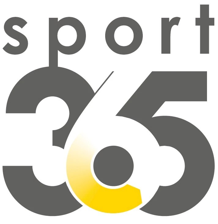 Sport 365 Logopedia Fandom powered by Wikia