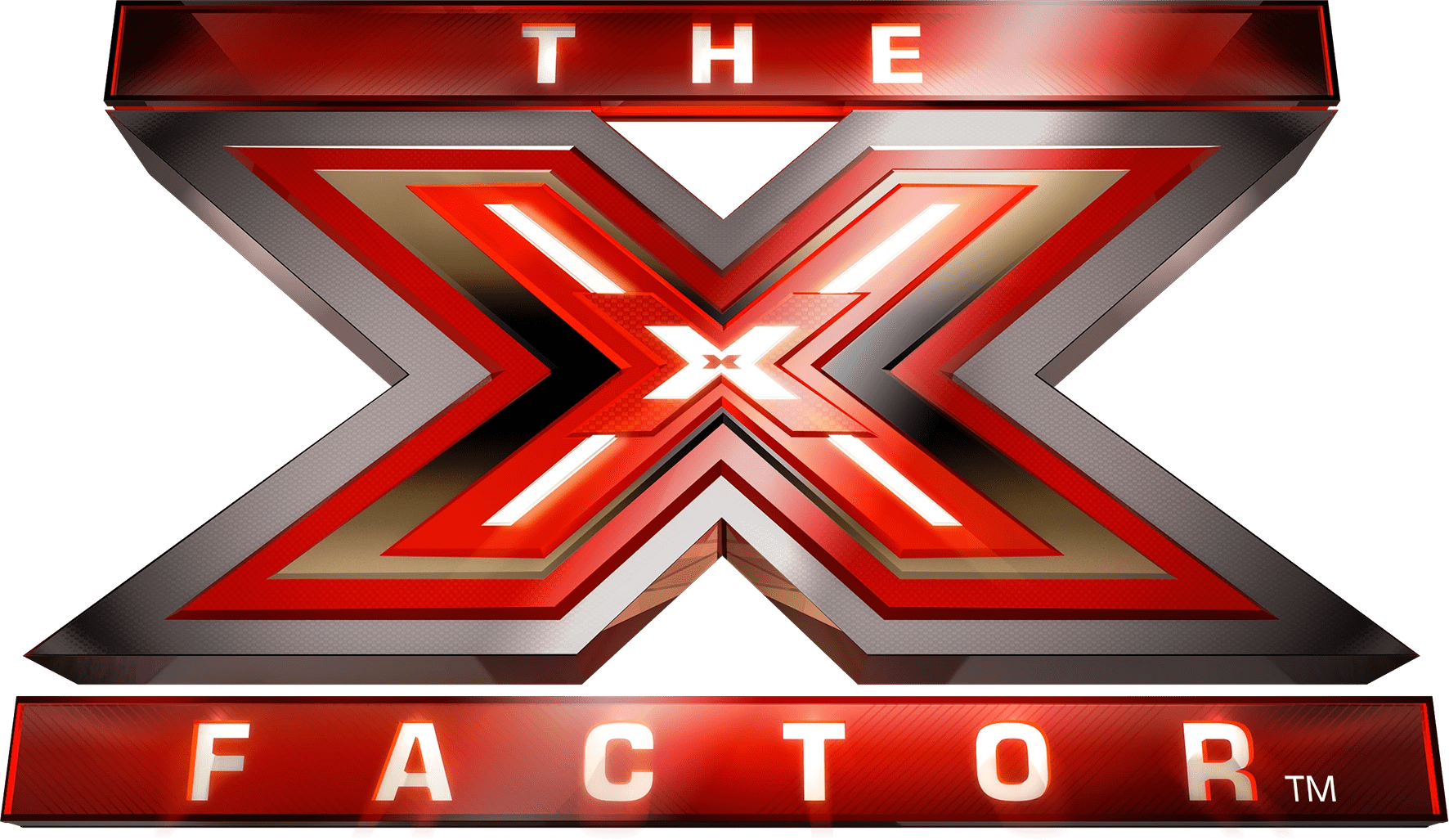 The X Factor Rate JUDGES WINNER | Griffin Party Dock