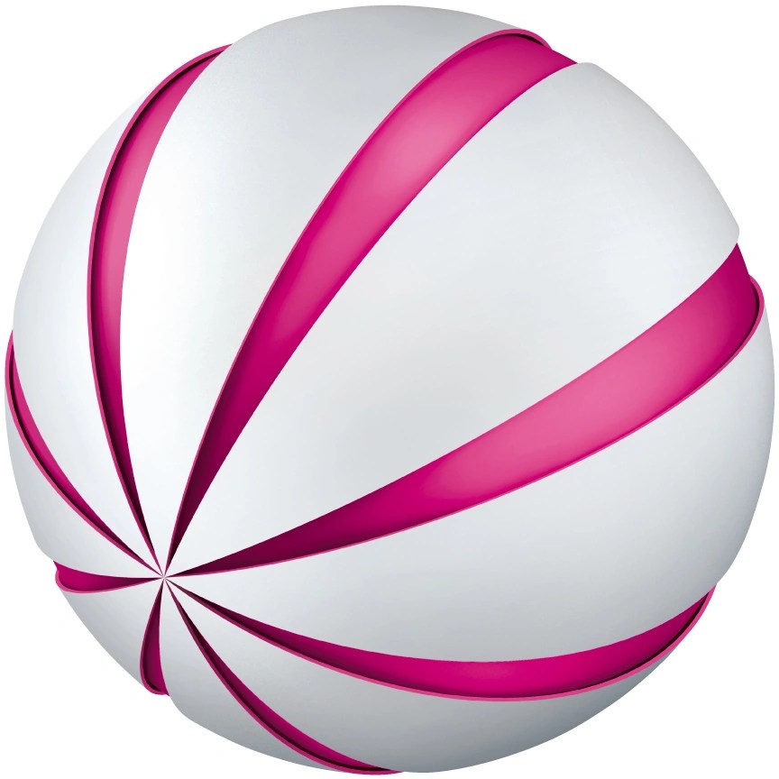 Sat.1 (Begriffsklärung) Wikipedia
