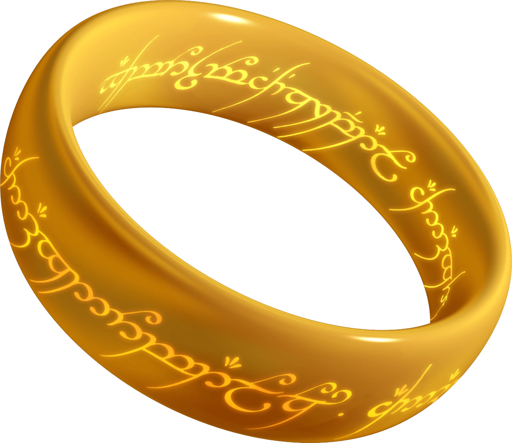 One Ring The One Wiki to Rule Them All FANDOM powered by Wikia