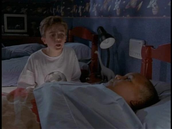 malcolm in the middle mom name - Namdalay