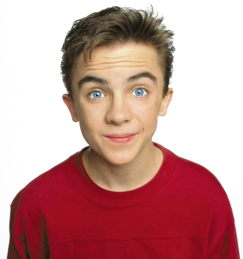 last name malcolm malcolm in the middle | The Big Savers