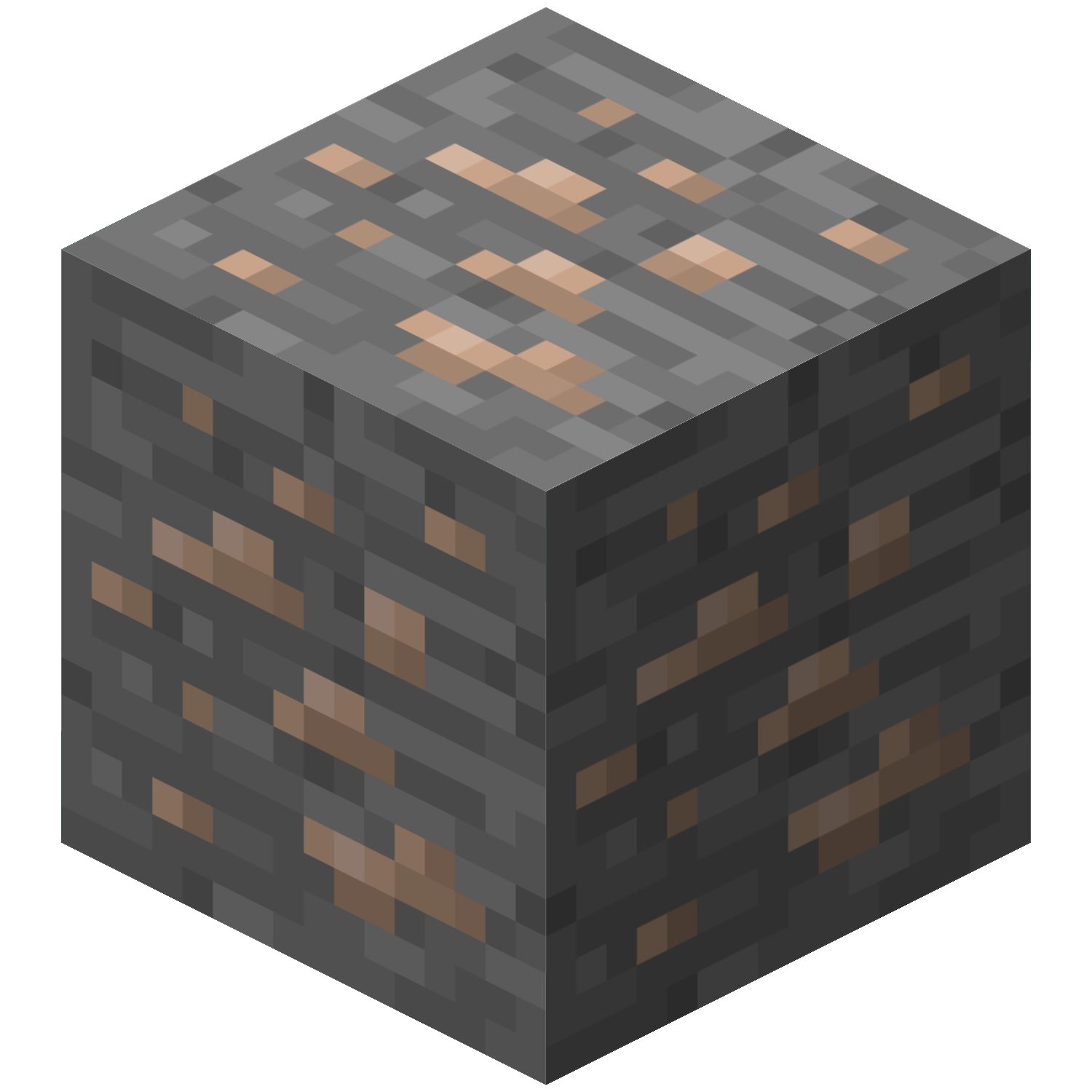 Iron Metallurgy2 Wiki FANDOM powered by Wikia