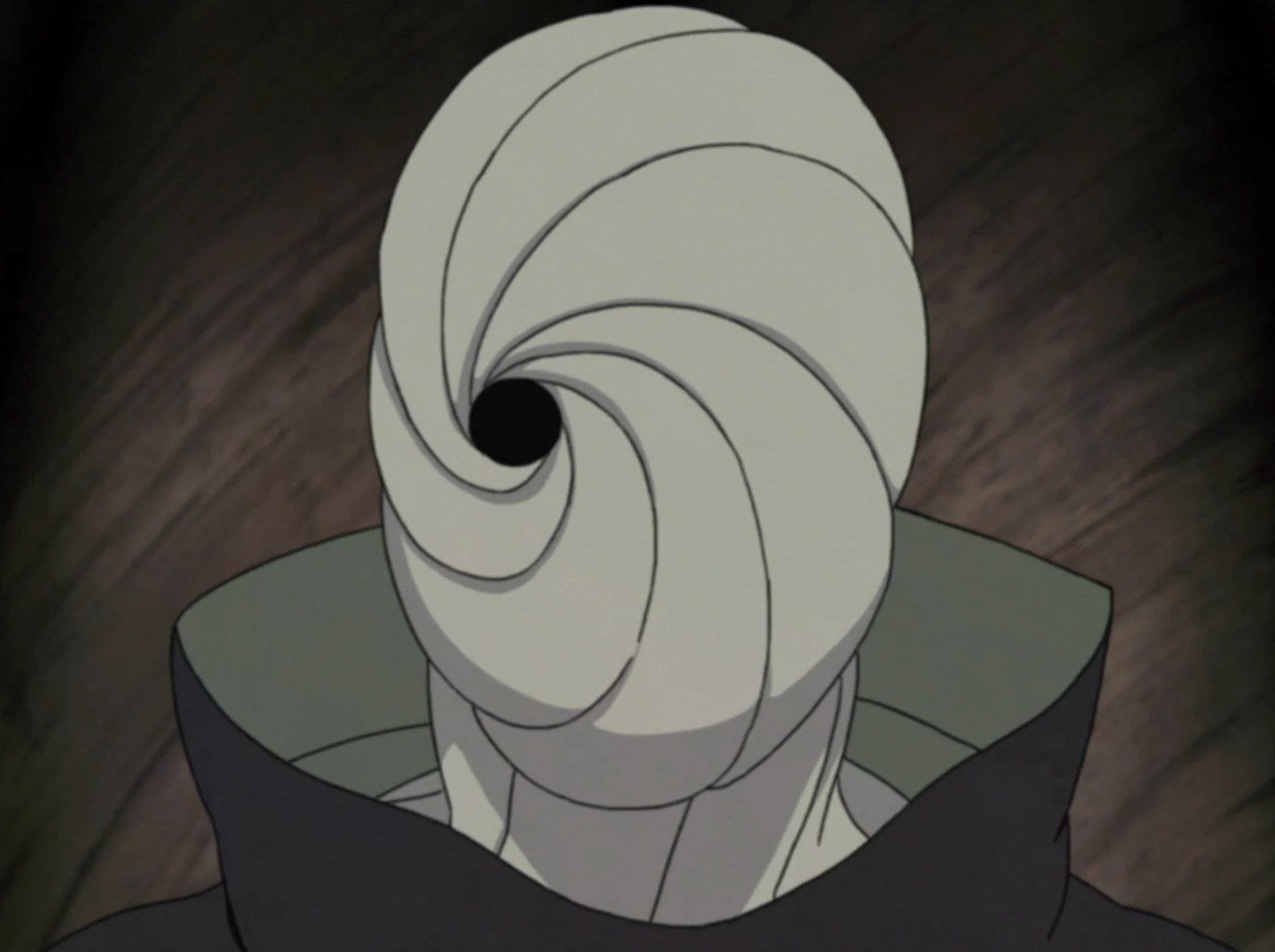 FichierTobi.png Naruto Wiki Fandom powered by Wikia