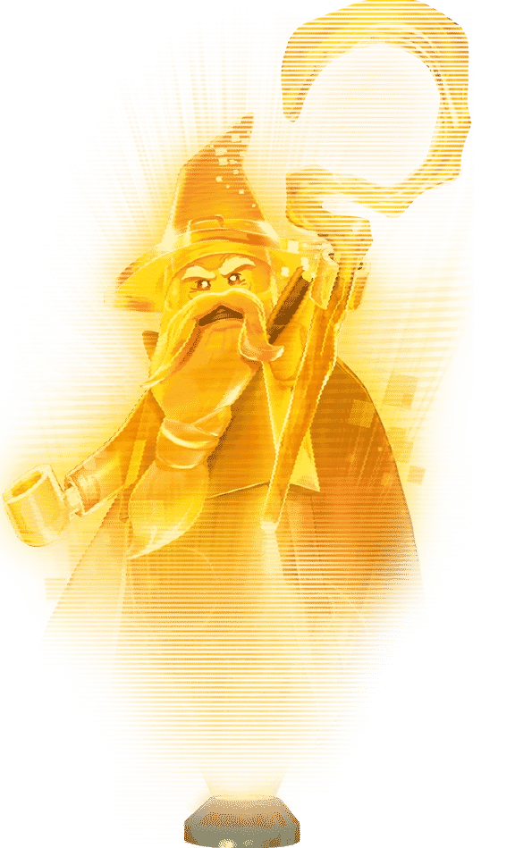 Merlok 2.0 Nexo Knights Wikia FANDOM powered by Wikia