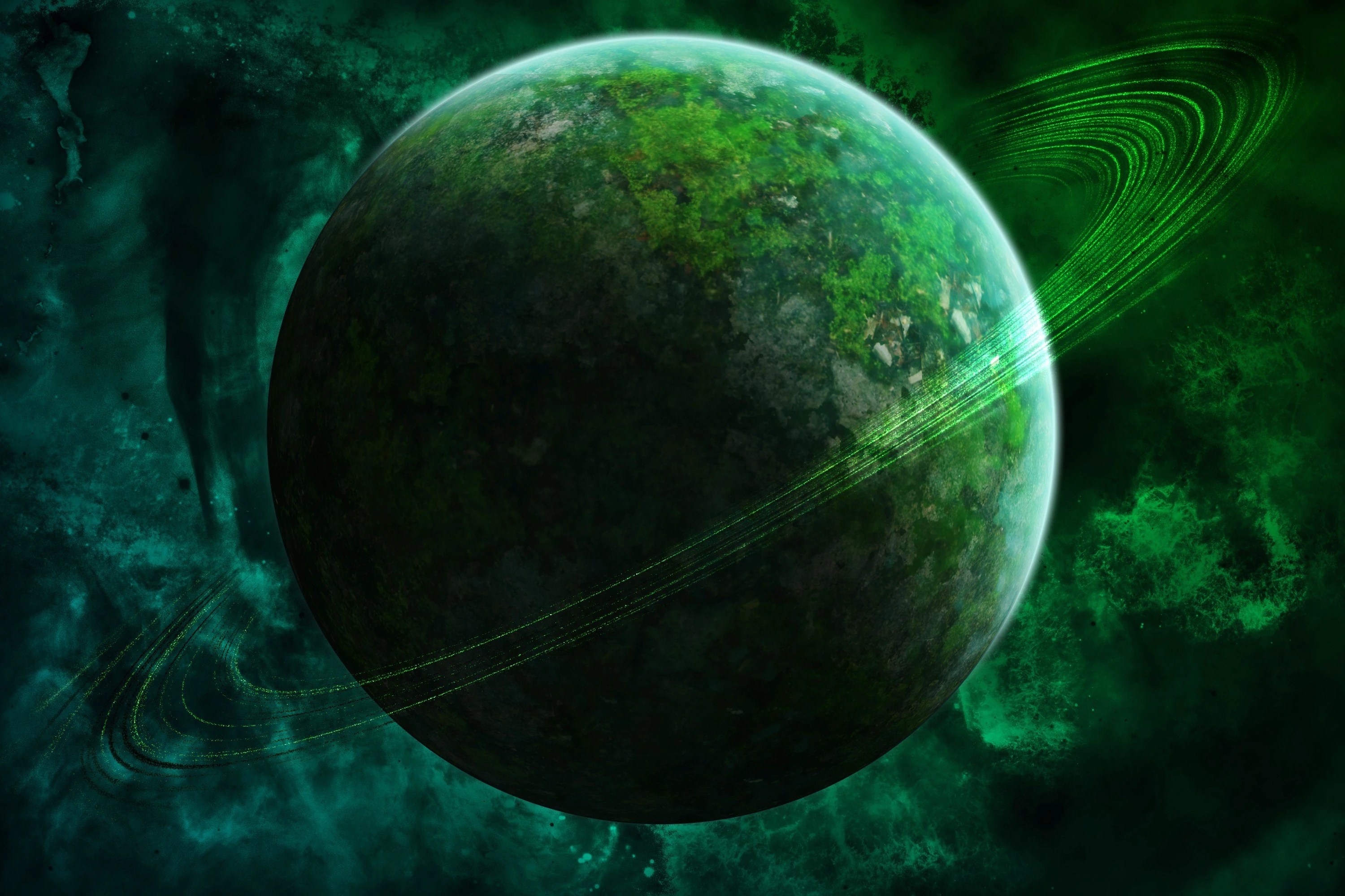 and locations of the Sicarian Sector Star Wars Augsburg
