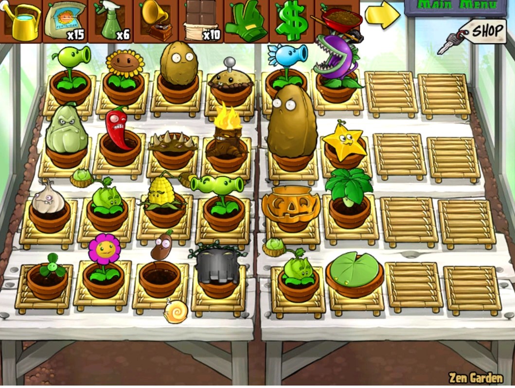 Image MS Zen Garden.png Plants vs. Zombies Wiki